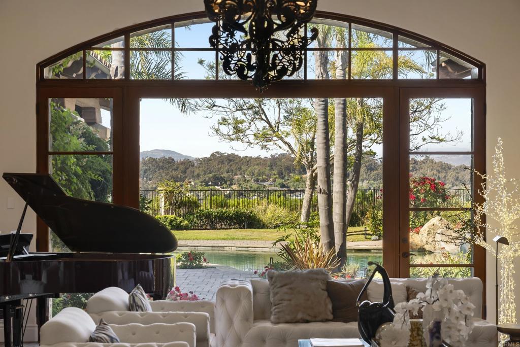 4130 Rancho Las Brisas Trl