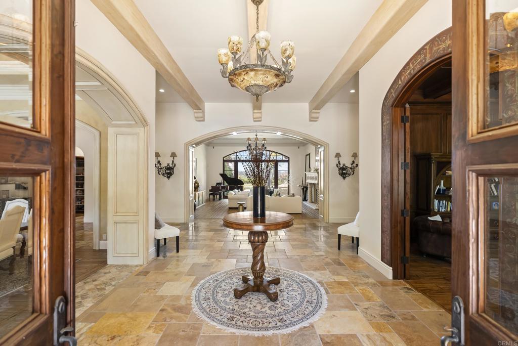 4130 Rancho Las Brisas Trl