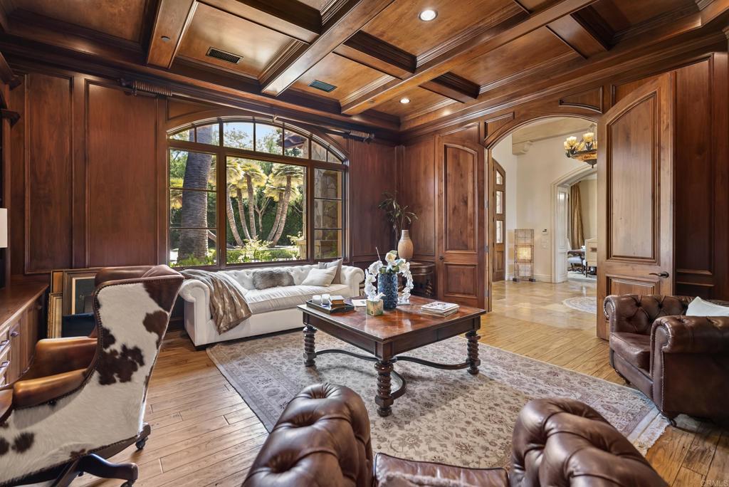 4130 Rancho Las Brisas Trl