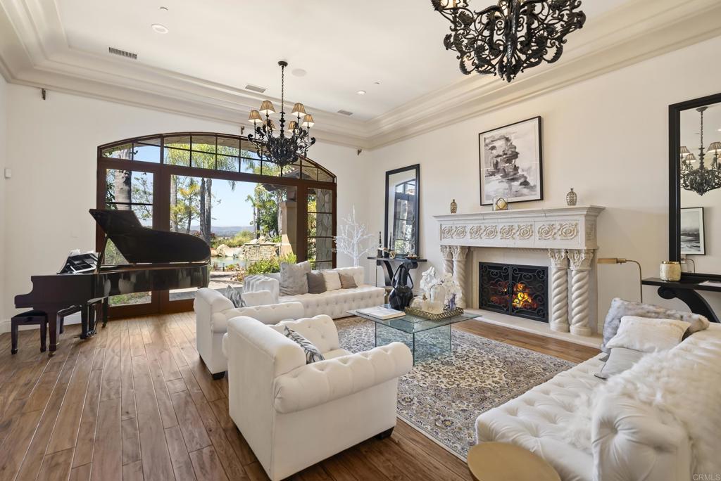 4130 Rancho Las Brisas Trl