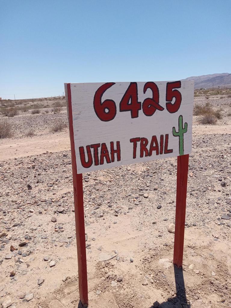 Not Applicable-1 - Land