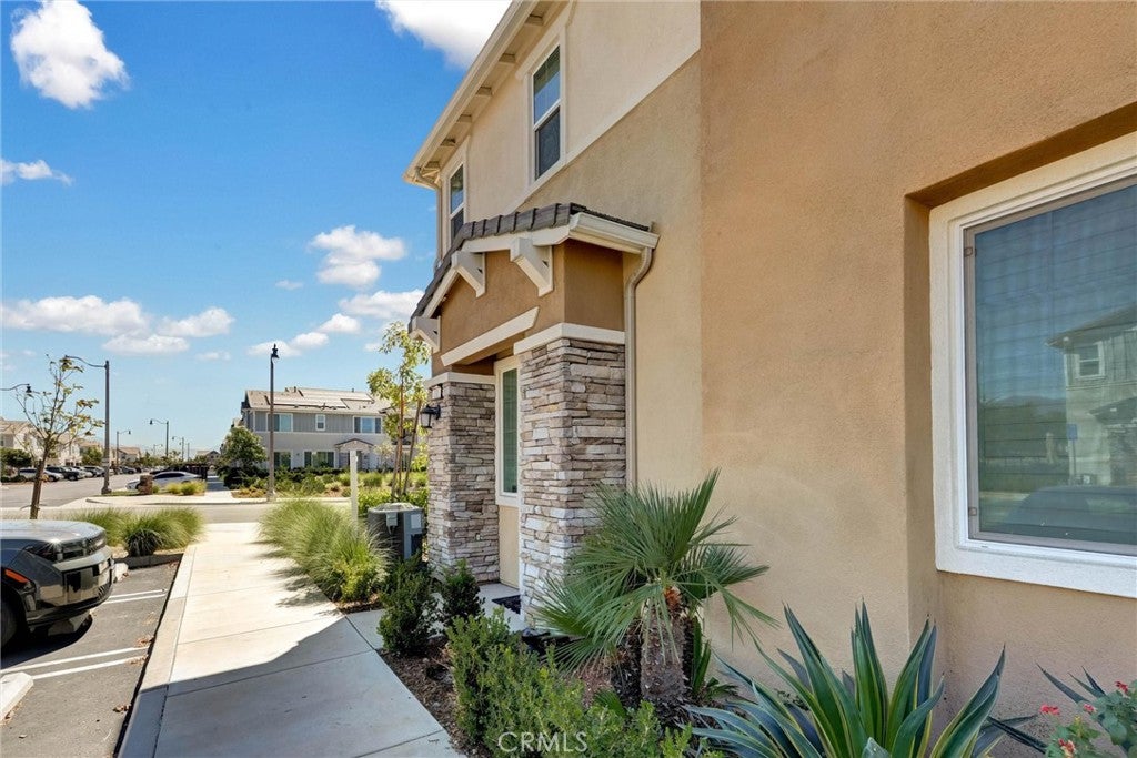 16571 Wyndham 11
