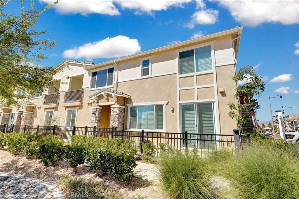 16571 Wyndham 11