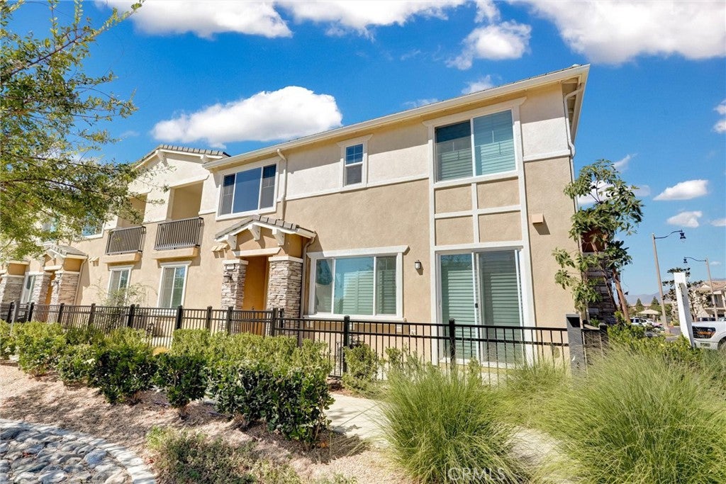 16571 Wyndham 11