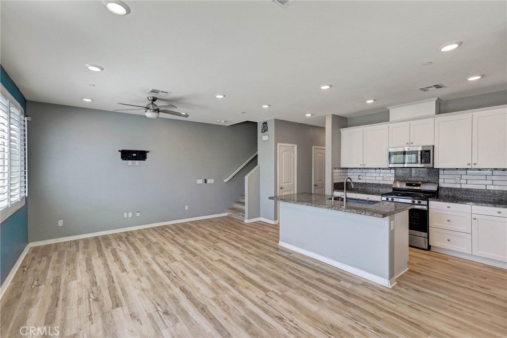 16571 Wyndham 11