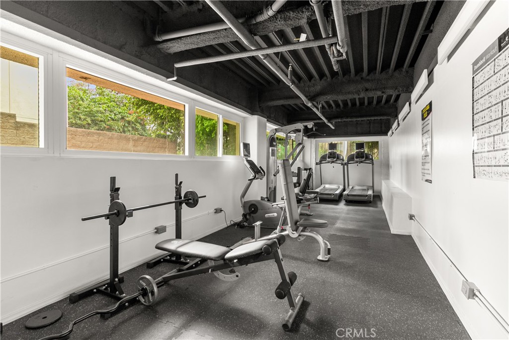 Properties 3 321 N Oakhurst Drive 306