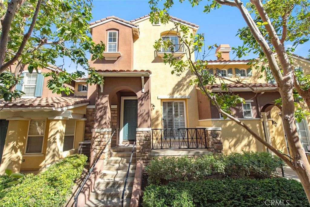 Photo of 610 Timberwood, Irvine, CA 92620 (MLS # OC26053234)