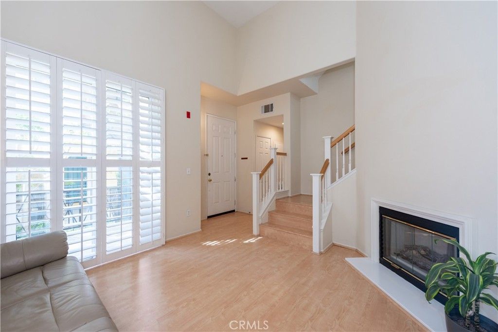 Photo of 610 Timberwood, Irvine, CA 92620 (MLS # OC26053234)