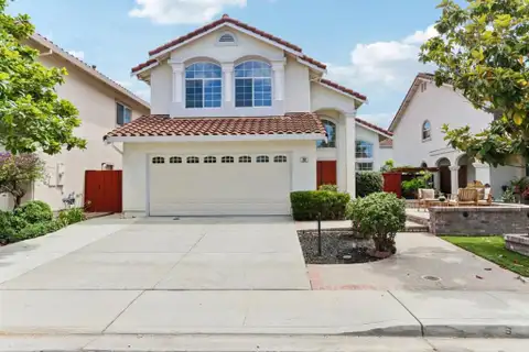 MLS: ML82055188