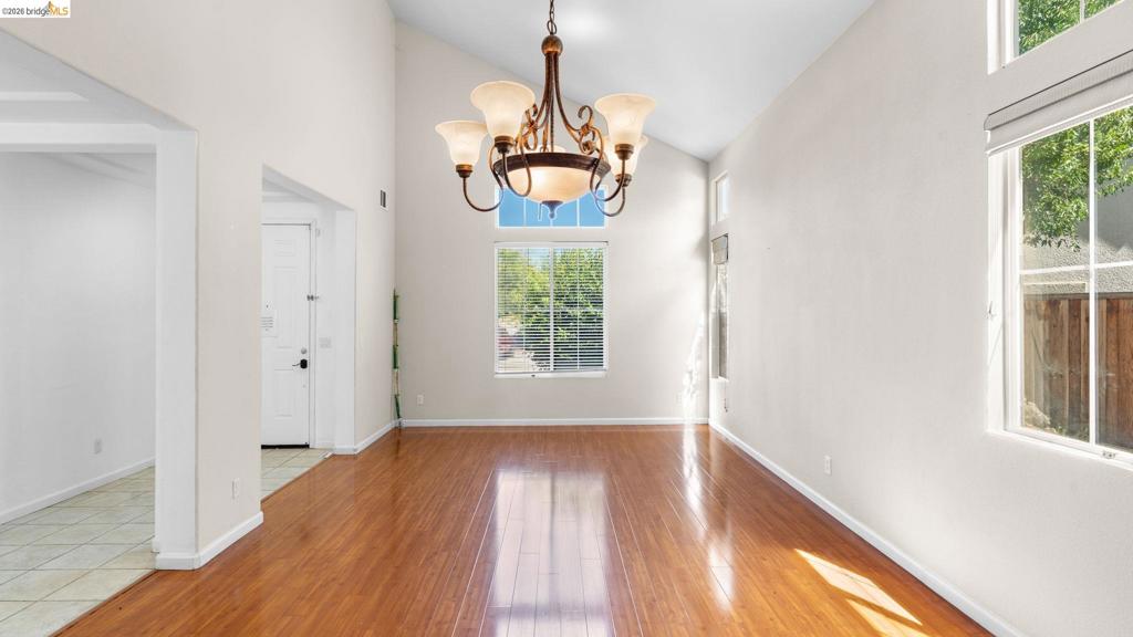 4504 Pony  Court