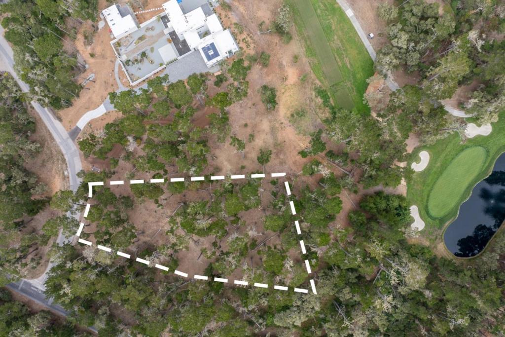 1070 Spyglass Woods Drive