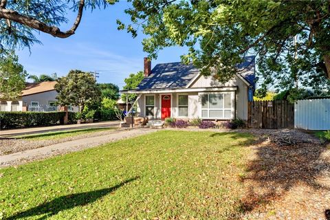 Photo of 3078 Serrano Rd, San Bernardino, CA 92405 (MLS # PW26073587)