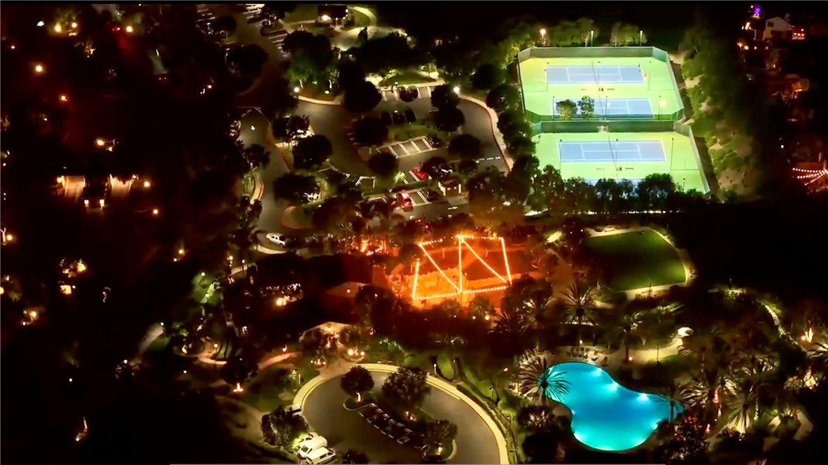 Claiborne (CLAI) - Residential Lease