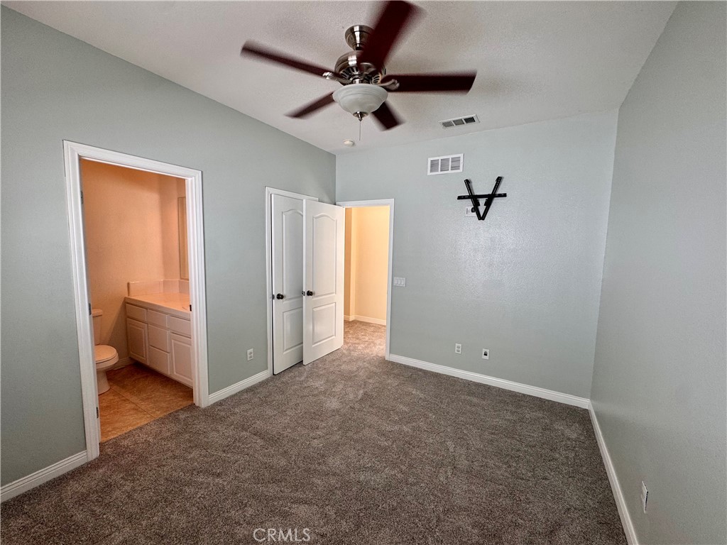 Claiborne (CLAI) - Residential Lease