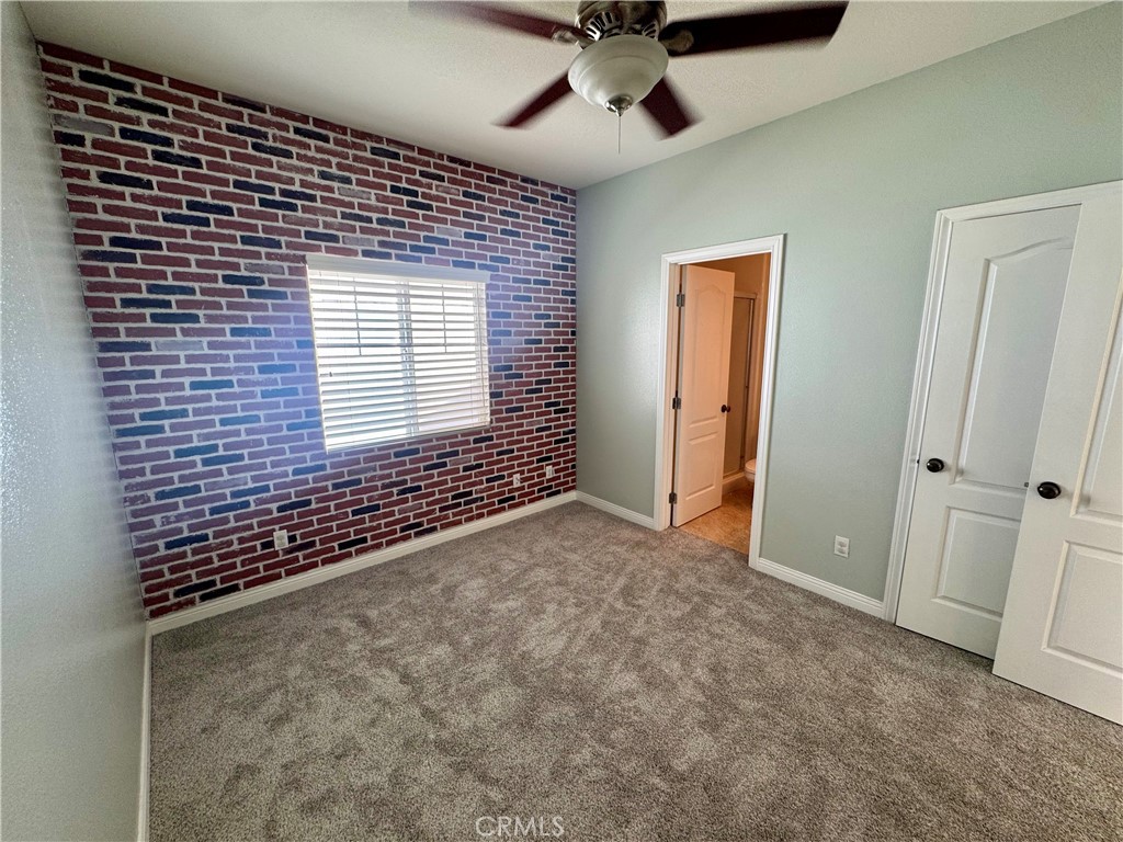 Claiborne (CLAI) - Residential Lease