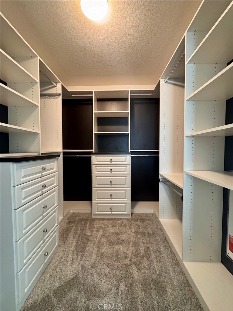 Claiborne (CLAI) - Residential Lease