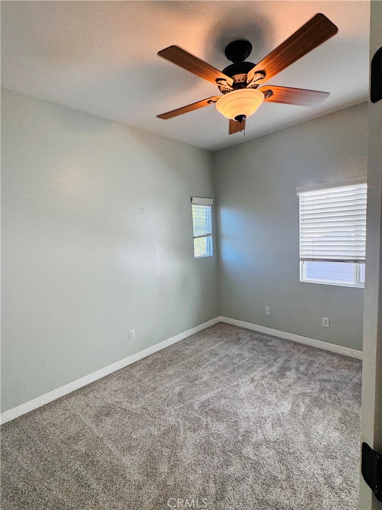 Claiborne (CLAI) - Residential Lease