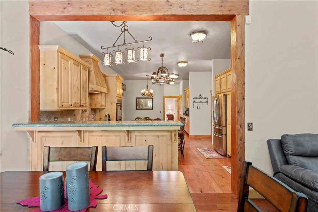 Arrowhead Woods (AWHW) - Residential