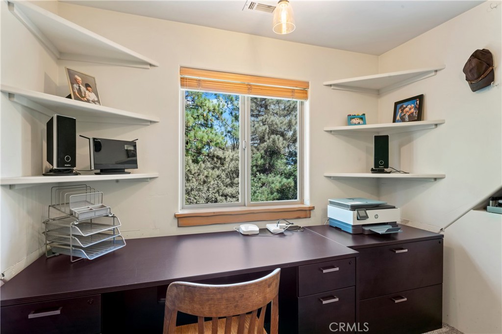 Arrowhead Woods (AWHW) - Residential