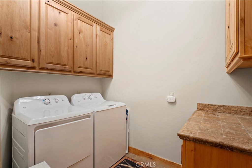 Arrowhead Woods (AWHW) - Residential