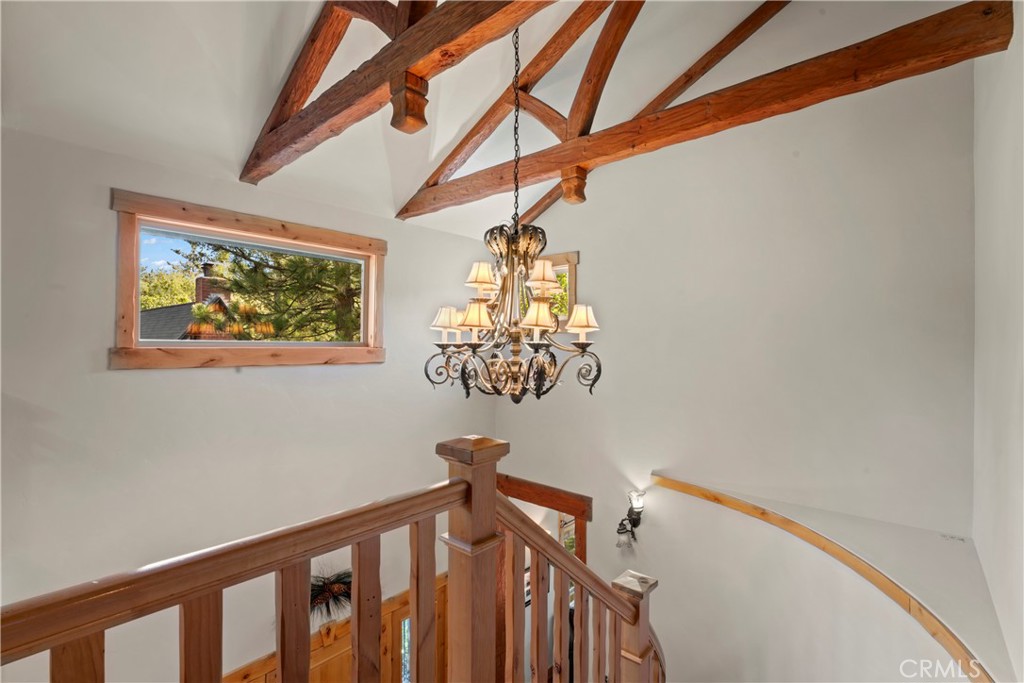 Arrowhead Woods (AWHW) - Residential