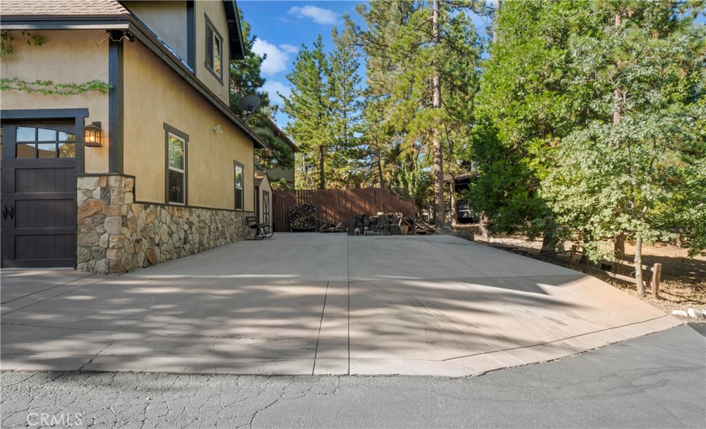 Arrowhead Woods (AWHW) - Residential