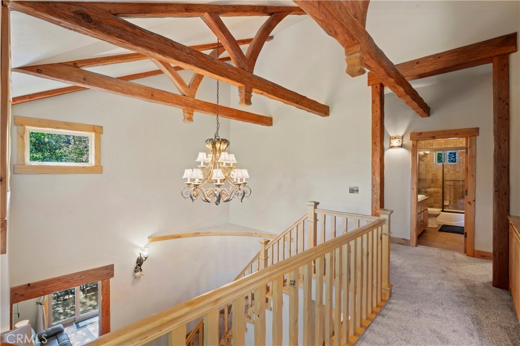 Arrowhead Woods (AWHW) - Residential