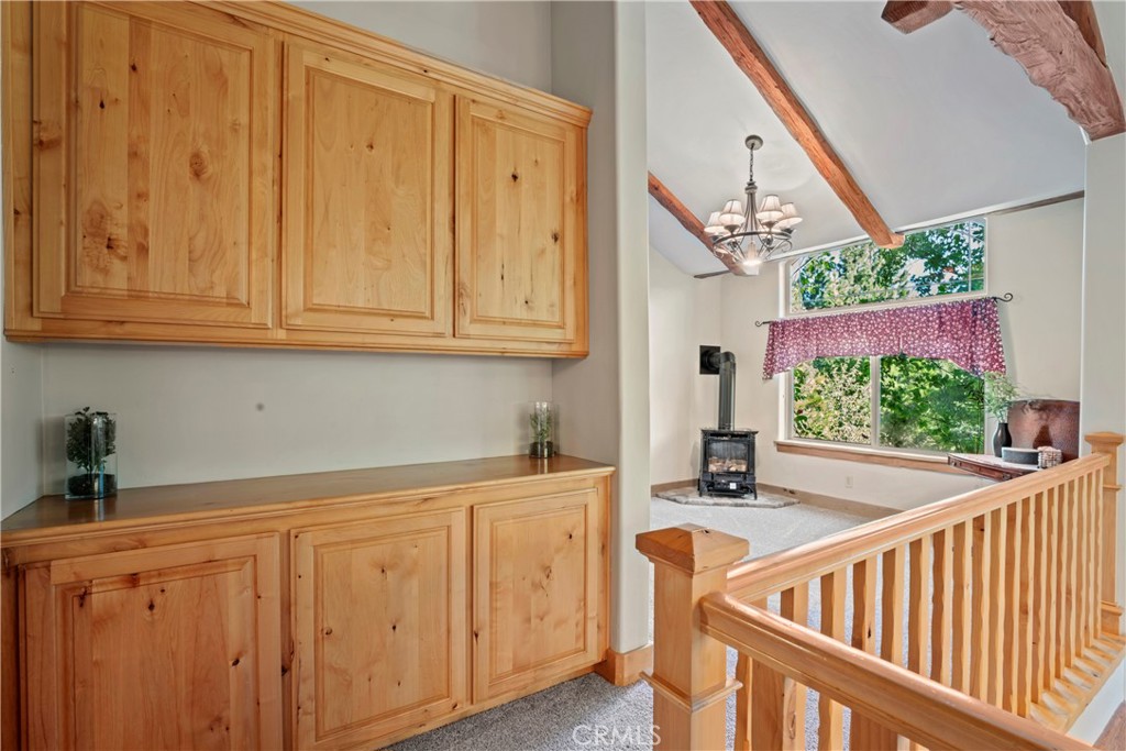 Arrowhead Woods (AWHW) - Residential