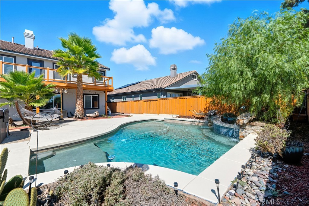 37104 Edgemont Drive