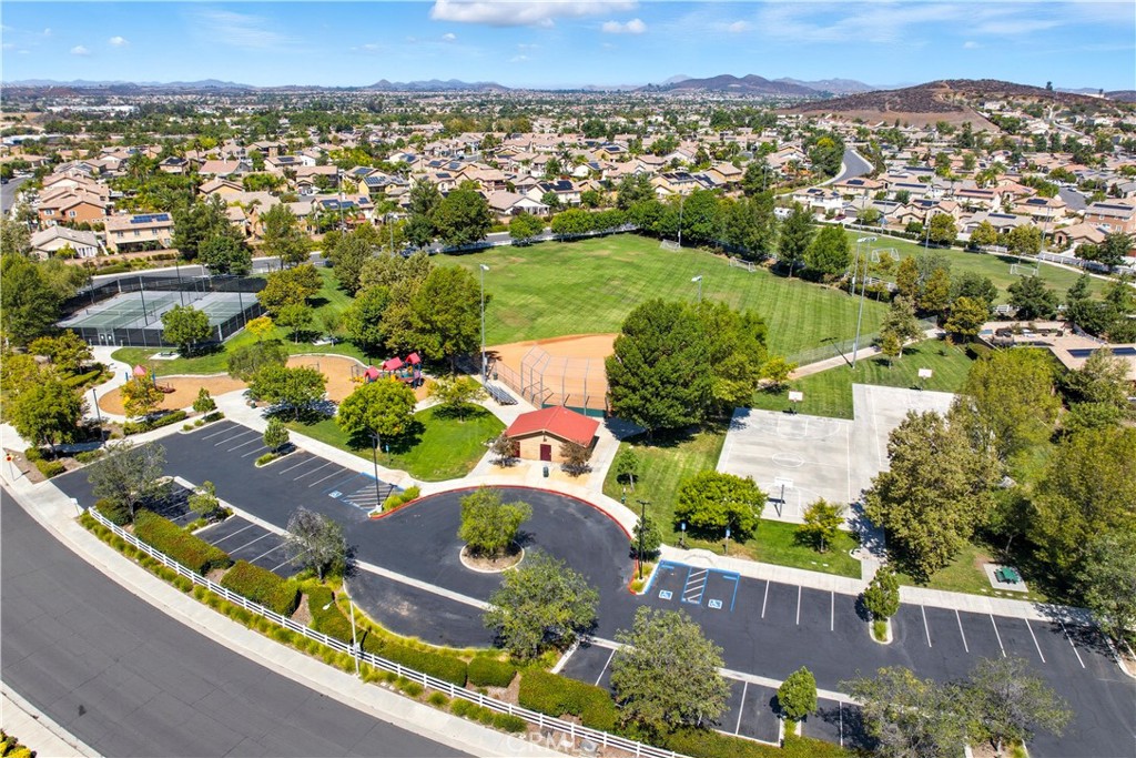 37104 Edgemont Drive