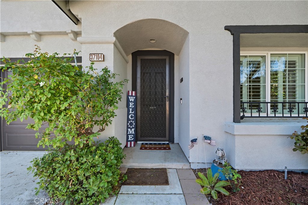 37104 Edgemont Drive