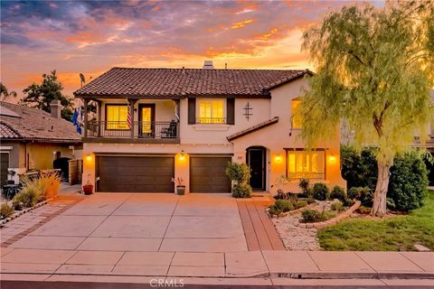 37104 Edgemont Drive Murrieta CA 92563