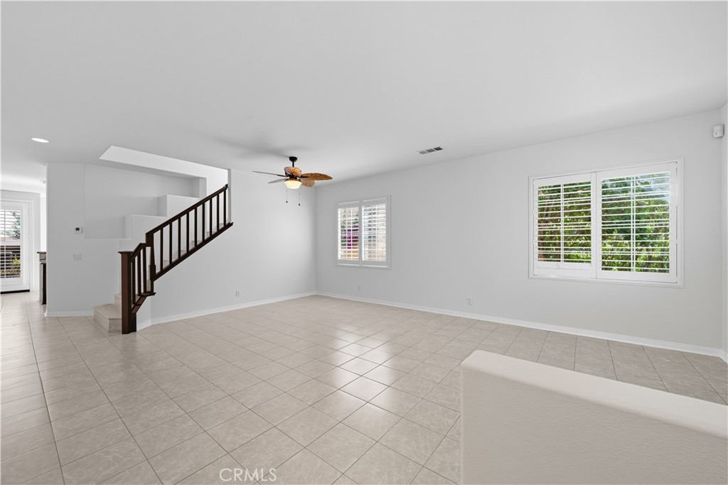 37104 Edgemont Drive