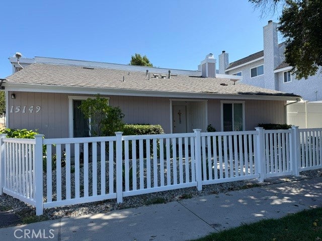 15149 Victory Boulevard