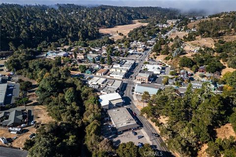 Tiny photo for 2380 Main Street, Cambria, CA 93428 (MLS # NS24197475)