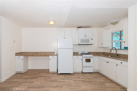 Tiny photo for 7116 7124 Sombrilla Ave Ave, Atascadero, CA 93422 (MLS # NS25175091)