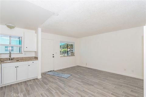 Tiny photo for 7116 7124 Sombrilla Ave Ave, Atascadero, CA 93422 (MLS # NS25175091)