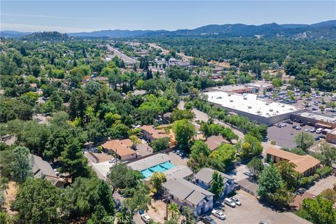 Tiny photo for 7116 7124 Sombrilla Ave Ave, Atascadero, CA 93422 (MLS # NS25175091)