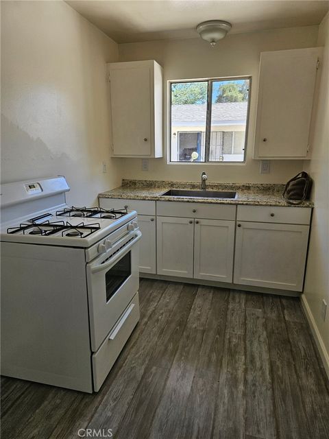 Tiny photo for 7116 7124 Sombrilla Ave Ave, Atascadero, CA 93422 (MLS # NS25175091)