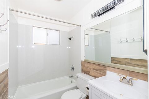 Tiny photo for 7116 7124 Sombrilla Ave Ave, Atascadero, CA 93422 (MLS # NS25175091)