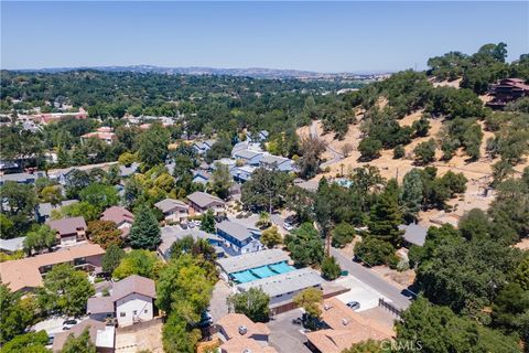 Tiny photo for 7116 7124 Sombrilla Ave Ave, Atascadero, CA 93422 (MLS # NS25175091)