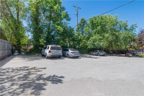 Tiny photo for 7116 7124 Sombrilla Ave Ave, Atascadero, CA 93422 (MLS # NS25175091)