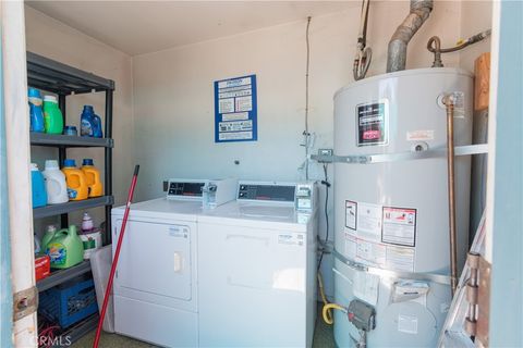 Tiny photo for 7116 7124 Sombrilla Ave Ave, Atascadero, CA 93422 (MLS # NS25175091)