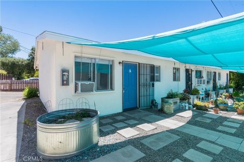 Tiny photo for 7116 7124 Sombrilla Ave Ave, Atascadero, CA 93422 (MLS # NS25175091)