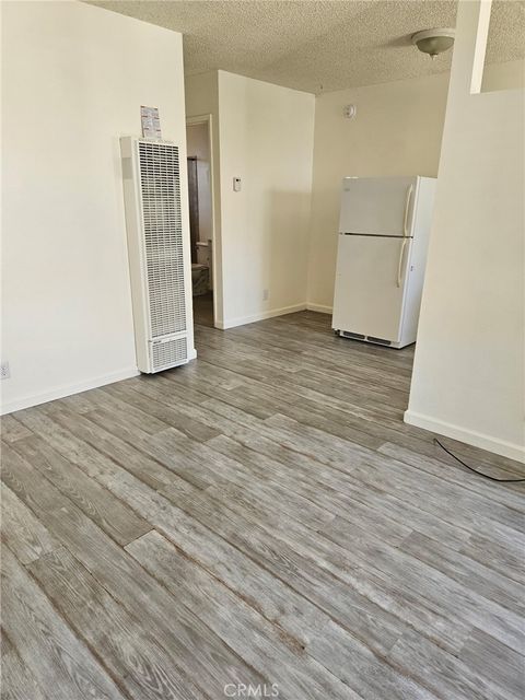 Tiny photo for 7116 7124 Sombrilla Ave Ave, Atascadero, CA 93422 (MLS # NS25175091)