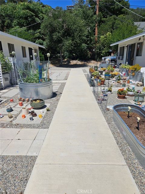 Tiny photo for 7116 7124 Sombrilla Ave Ave, Atascadero, CA 93422 (MLS # NS25175091)