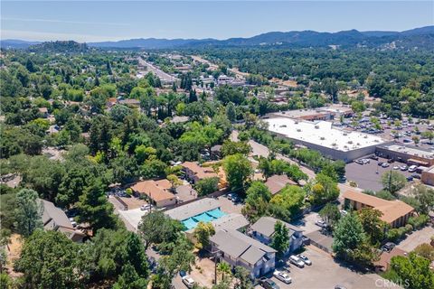 Tiny photo for 7116 7124 Sombrilla Ave Ave, Atascadero, CA 93422 (MLS # NS25175091)