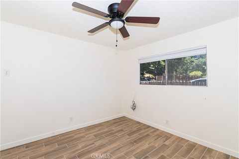 Tiny photo for 7116 7124 Sombrilla Ave Ave, Atascadero, CA 93422 (MLS # NS25175091)