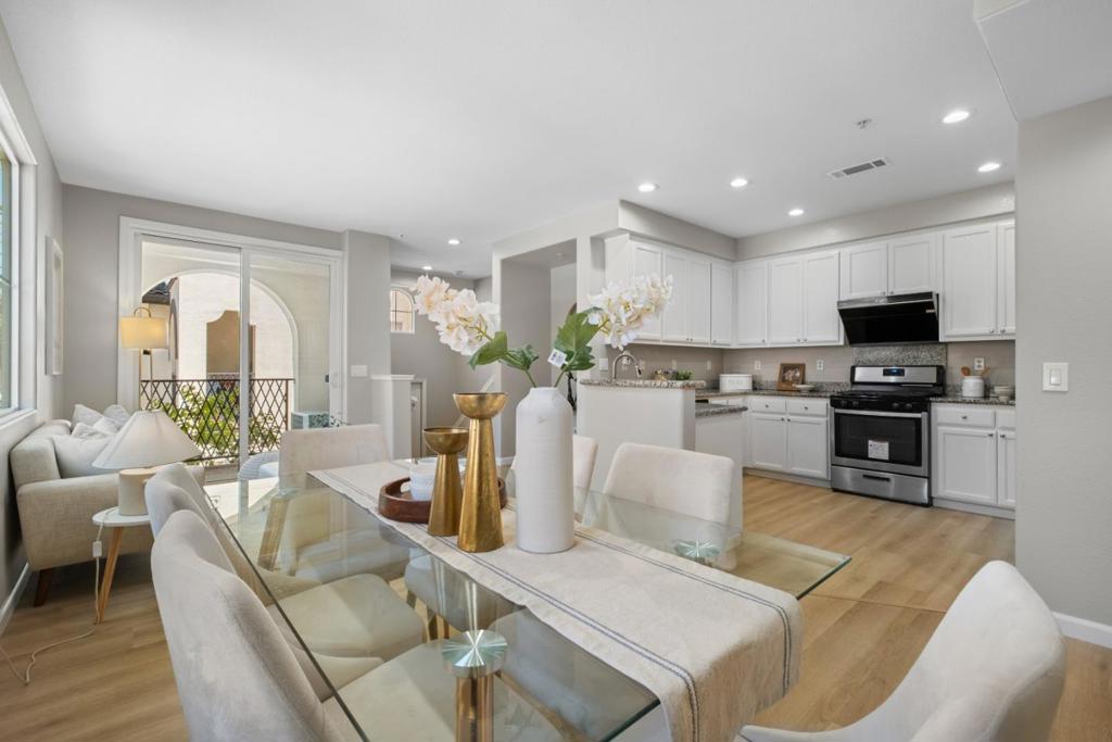 100 Parc Place Drive