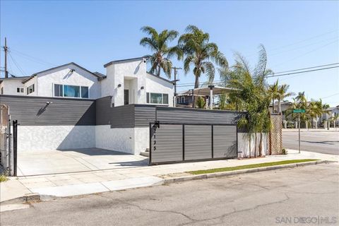 2135 37 S 41st St San Diego CA 92113